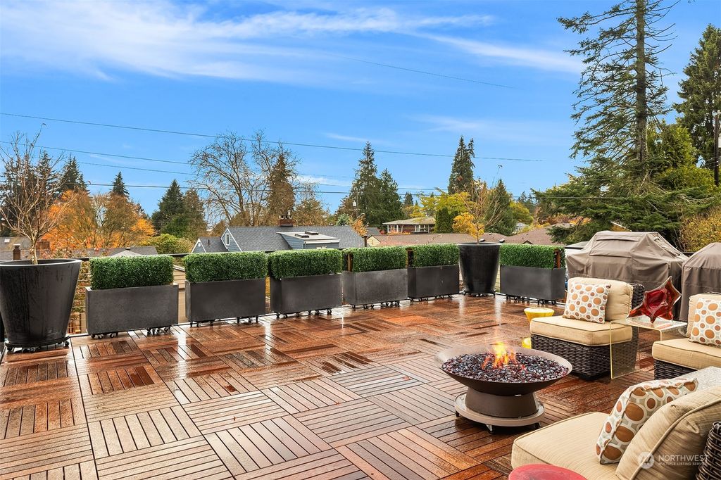 listing image 9360104961785246451