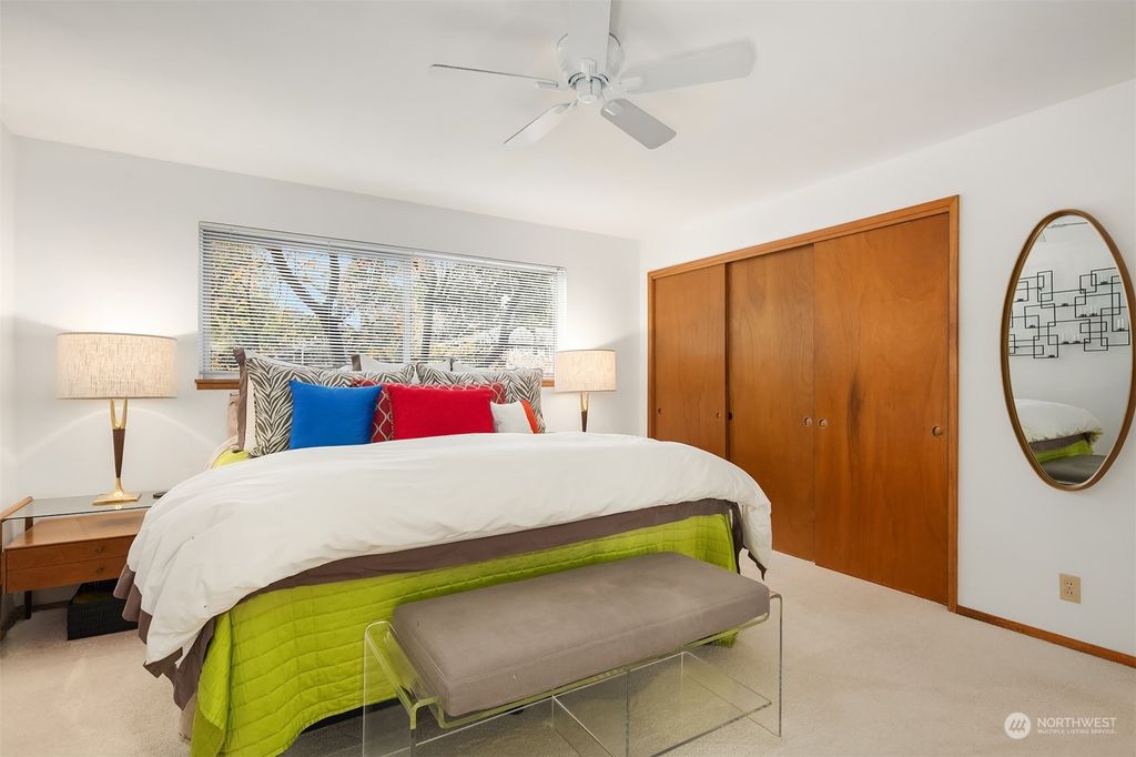 listing image 9363770603535308728