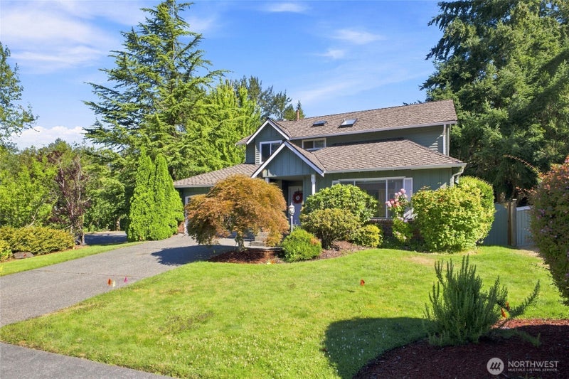 1228 SW 330th Place