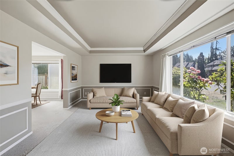 1228 SW 330th Place