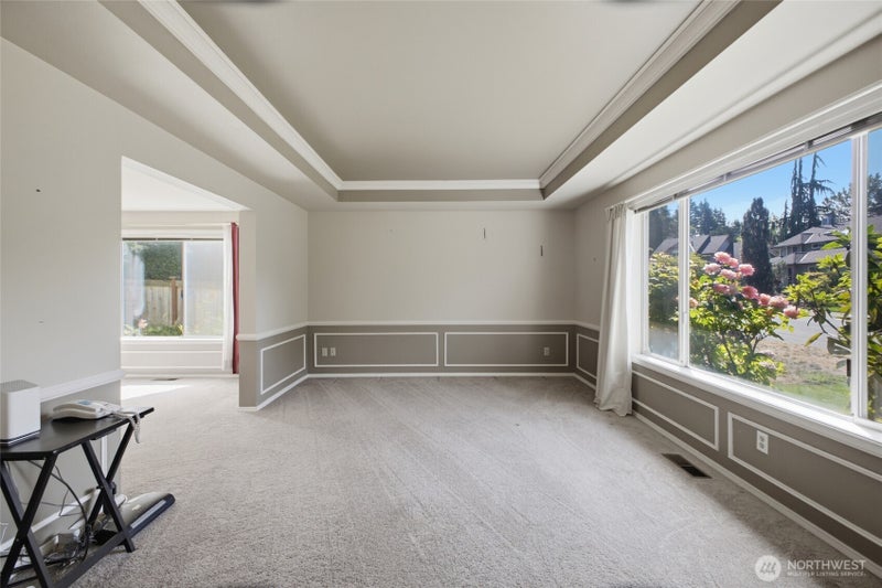 1228 SW 330th Place