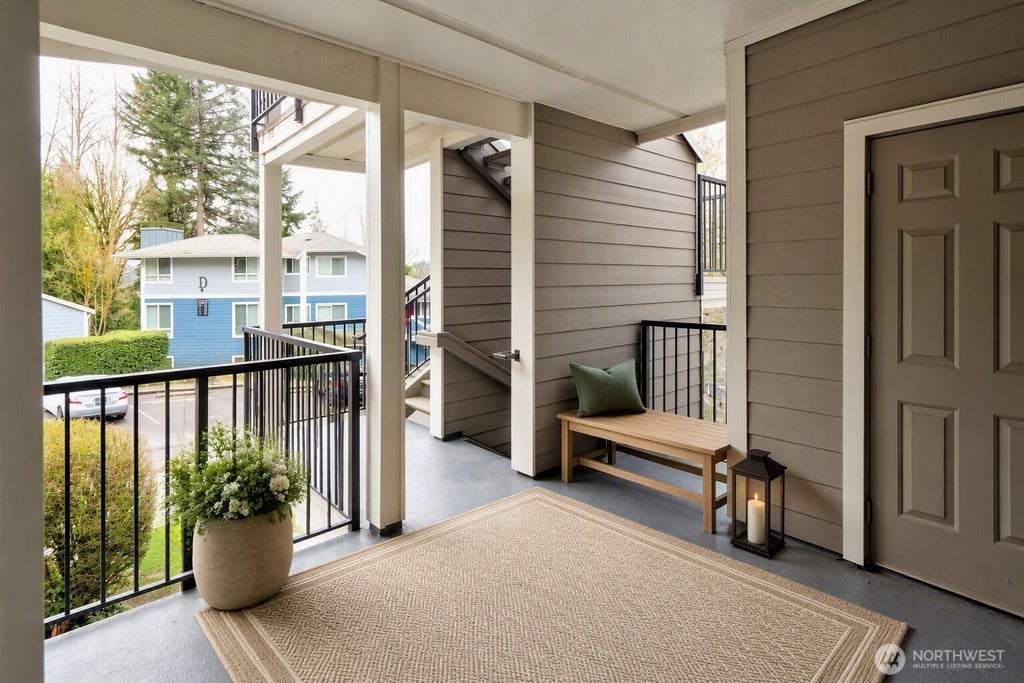Photo of 12012 NE 204th Place #C201, Bothell, WA 98011 (MLS # 2506808)