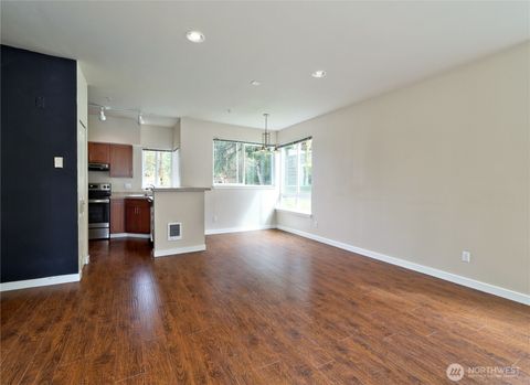 Photo of 12012 NE 204th Place #C201, Bothell, WA 98011 (MLS # 2506808)