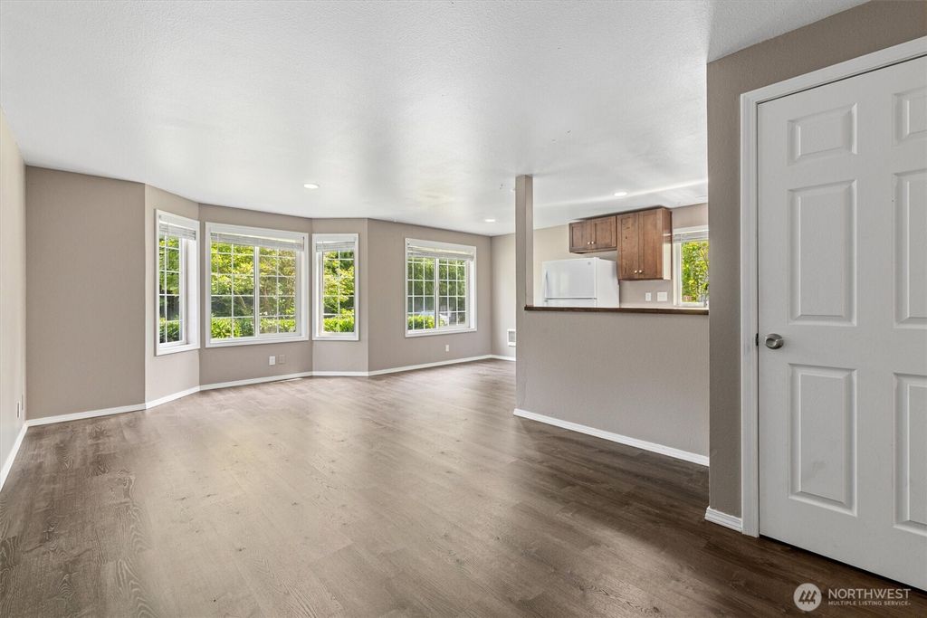 Photo of 507 Madison Avenue, Everett, WA 98203 (MLS # 2401671)