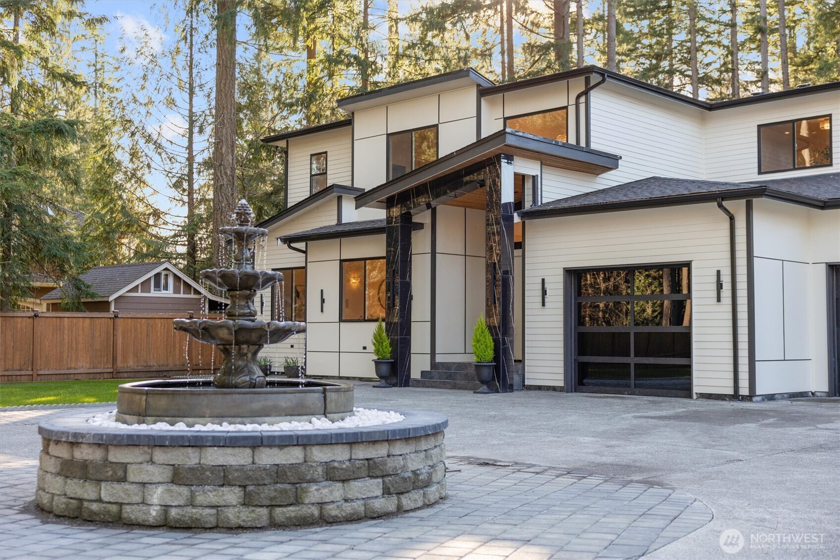 14435 Bear Creek Road NE