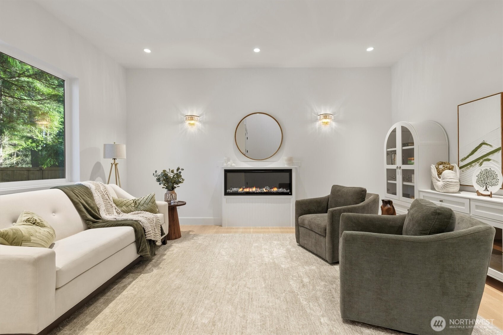 14435 Bear Creek Road NE