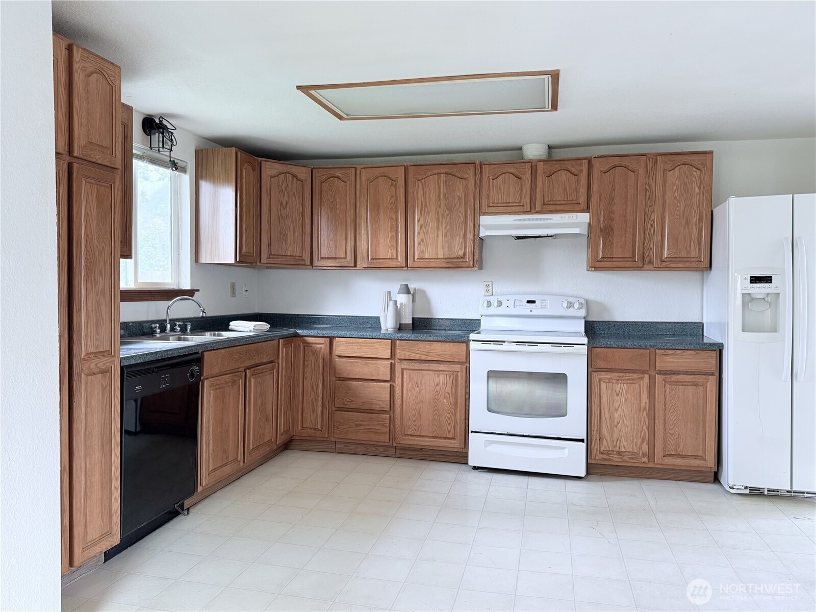 2457 S 52nd Street