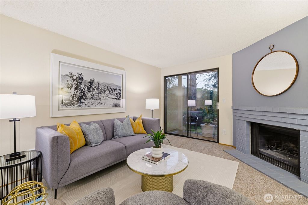 Photo of 3436 I Street NE #O103, Auburn, WA 98002 (MLS # 2494012)