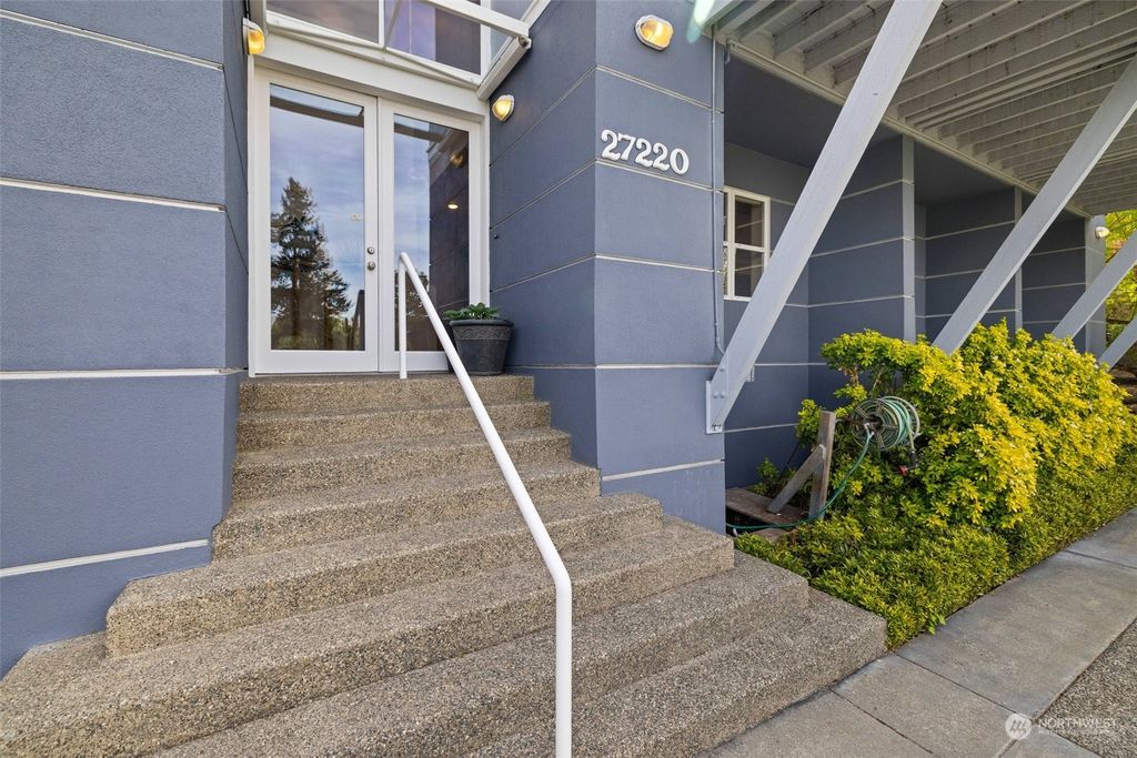 Photo of 27220 10th Avenue S, Des Moines, WA 98198 (MLS # 2229838)