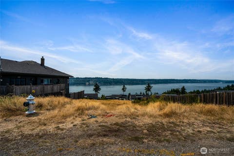 Photo of 4810 N Lexington Street, Tacoma, WA 98407 (MLS # 2564674)