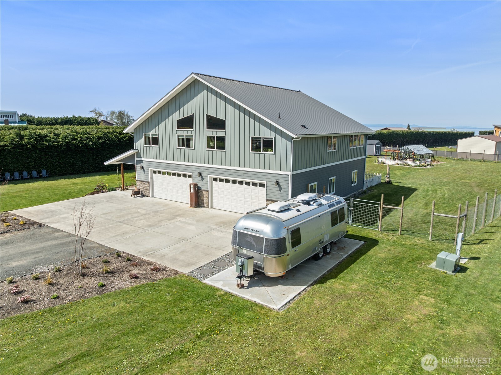 Listing image 6