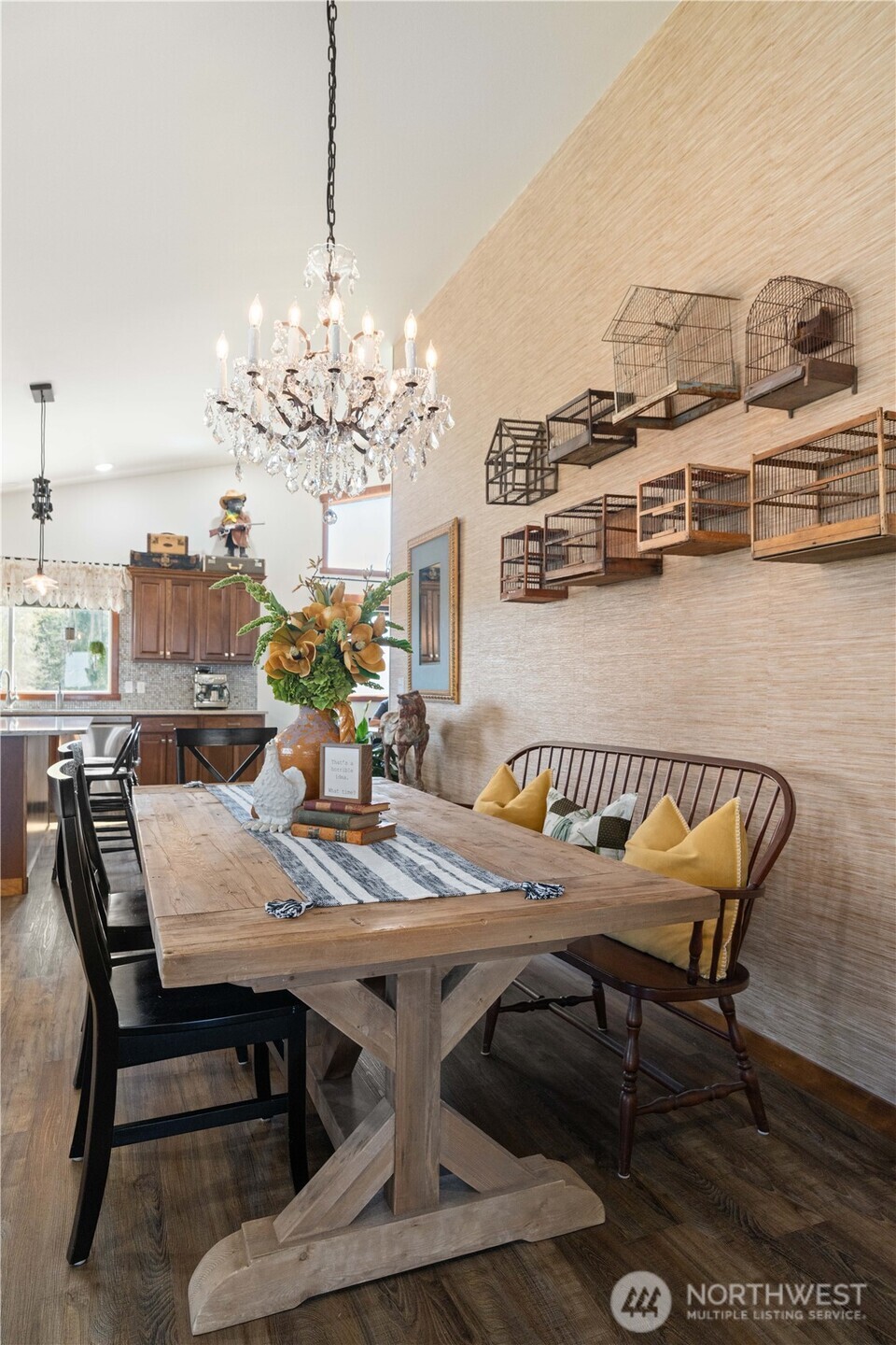 243 Maritime Drive