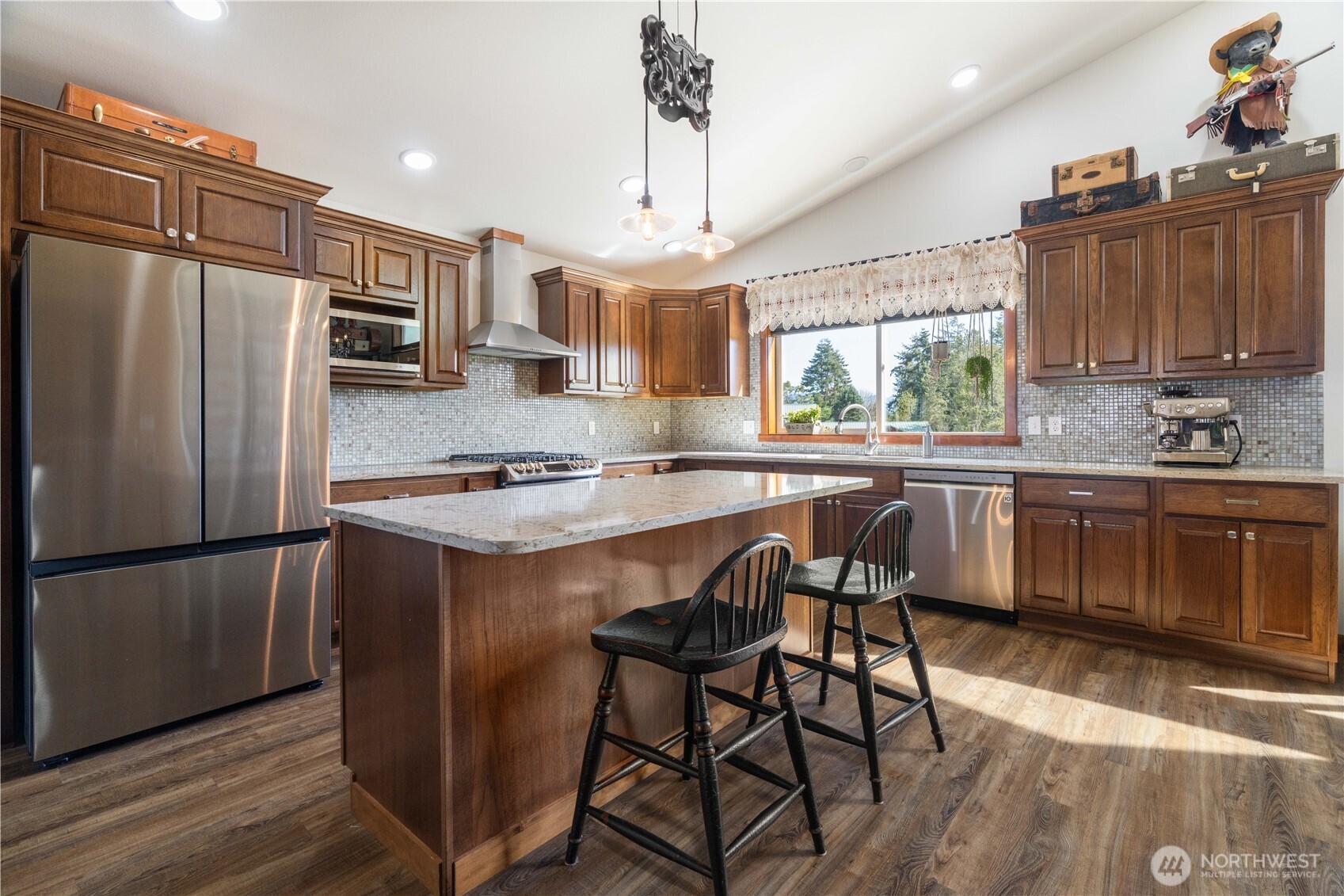 243 Maritime Drive
