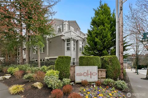 511 7th Avenue Unit 102, Kirkland, WA 98033 - MLS#: 2343718