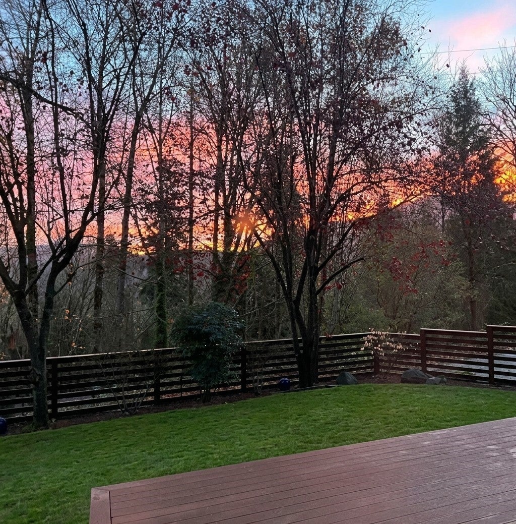 Photo of 450 Mount Defiance Circle SW, Issaquah, WA 98027 (MLS # 2561411)