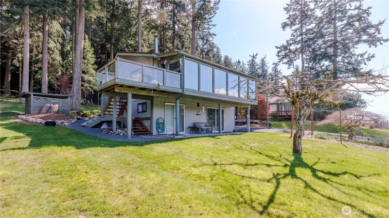 177 Blakely Drive