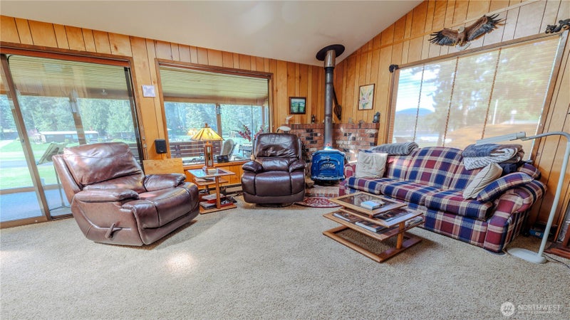 177 Blakely Drive