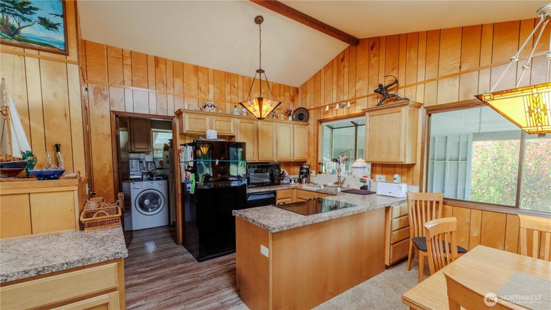 177 Blakely Drive