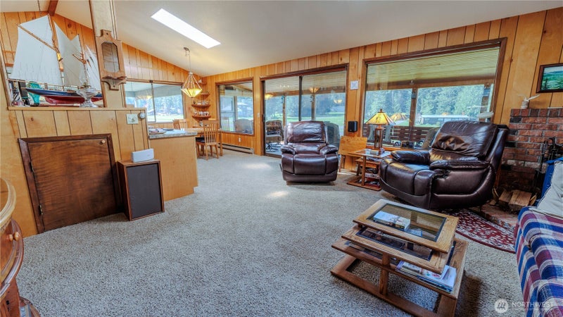 177 Blakely Drive