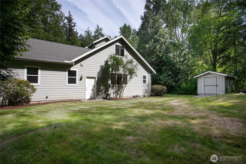 3831 W 88th Street