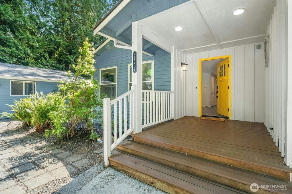 Photo of 31907 NE 102nd Place, Carnation, WA 98014 (MLS # 2419580)