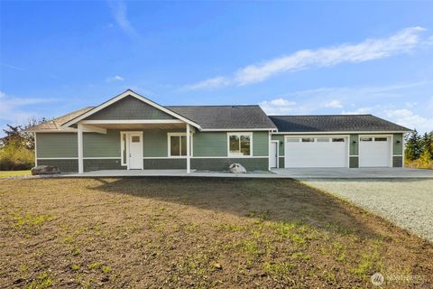Photo of 2218 Corsair Lane Ln, Oak Harbor, WA 98277 (MLS # 2448503) Photo of 2218 Corsair Lane Ln, Oak Harbor, WA 98277 (MLS # 2448503)