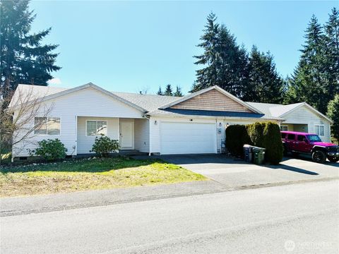 8802 222nd Street E Graham WA 98338