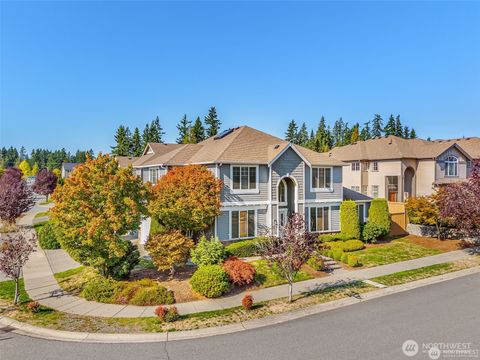 Photo of 3631 214th Place SE, Bothell, WA 98021 (MLS # 2446286)