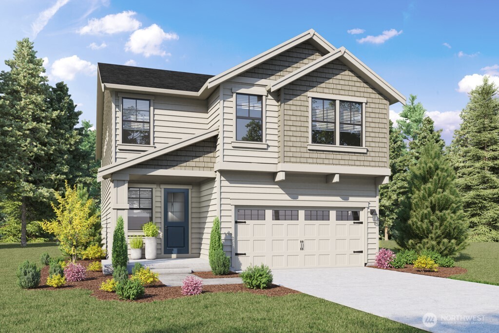11401 SE 84th Street 38