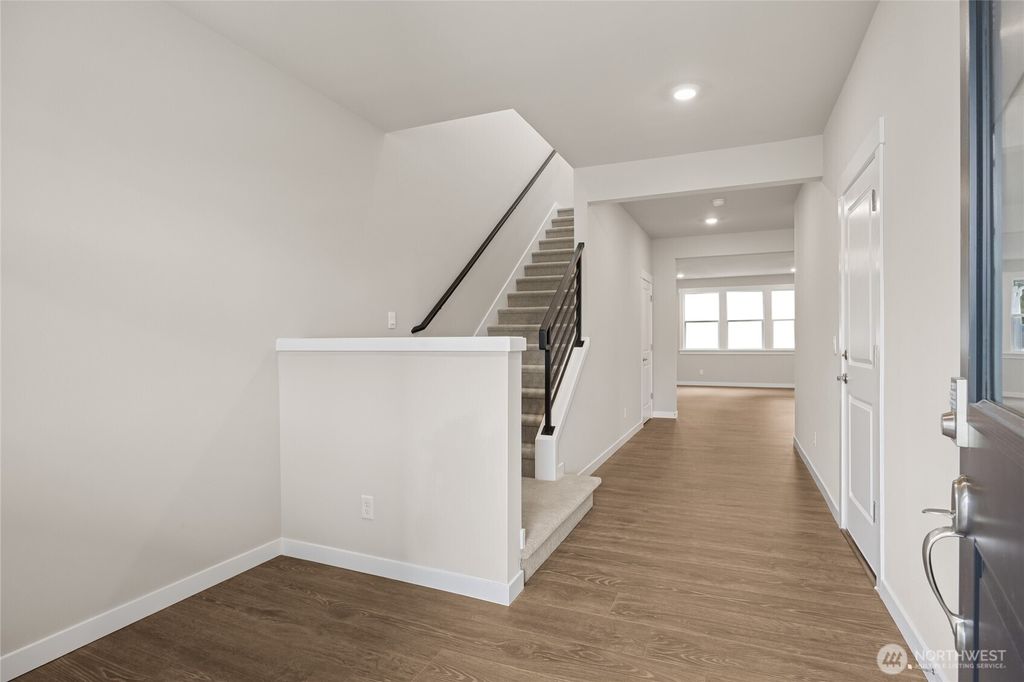 Photo of 11401 SE 84th Street #38, Newcastle, WA 98056 (MLS # 2505131)