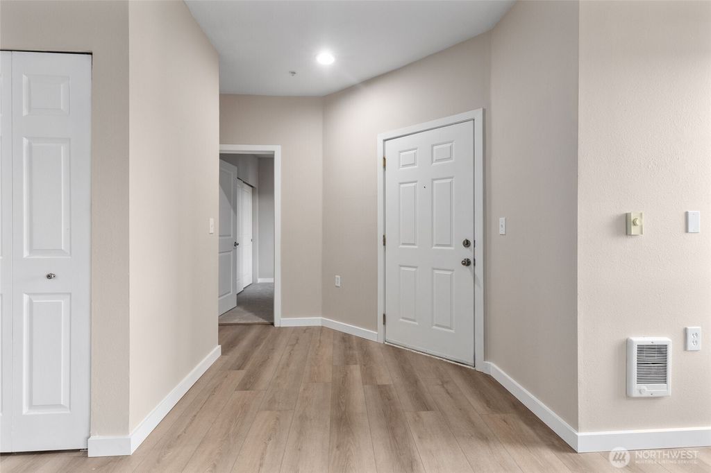 Photo of 3926 243rd Place SE #H101, Bothell, WA 98021 (MLS # 2467960)