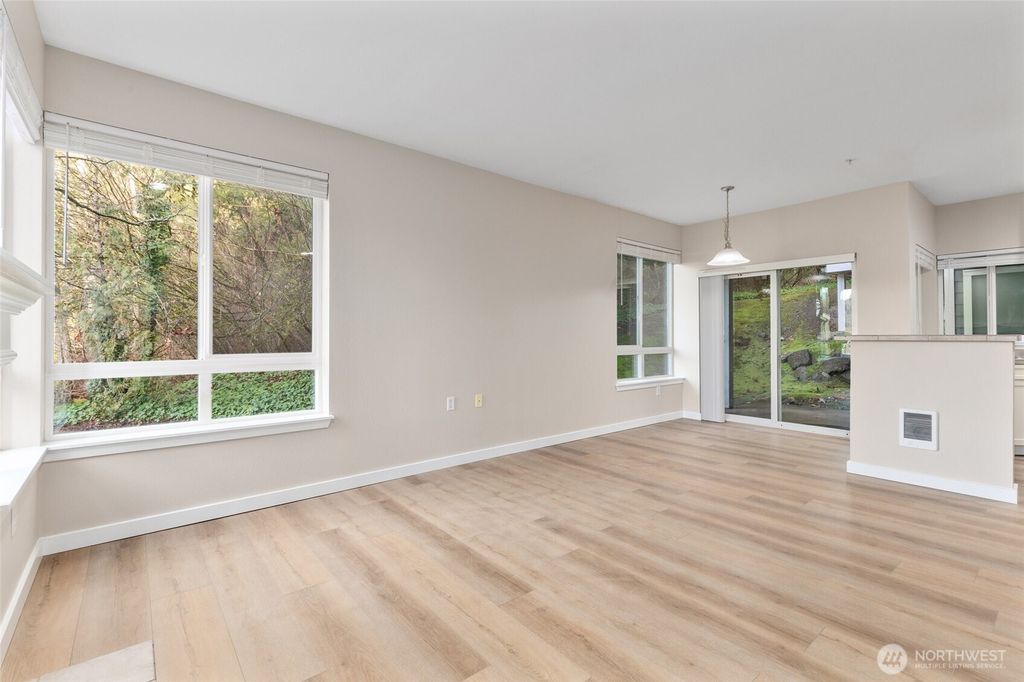 Photo of 3926 243rd Place SE #H101, Bothell, WA 98021 (MLS # 2467960)