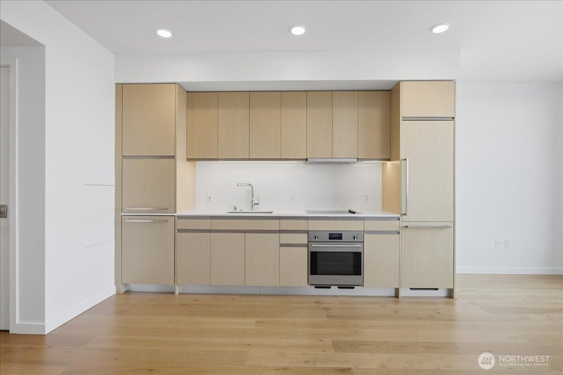 1808 Minor Avenue 3309