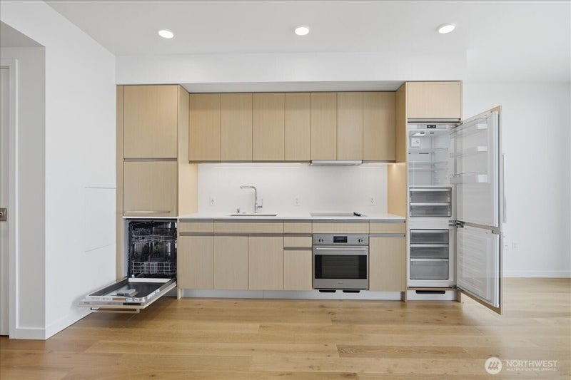 1808 Minor Avenue 3309