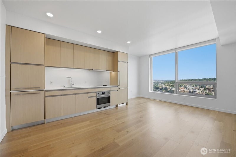1808 Minor Avenue 3309