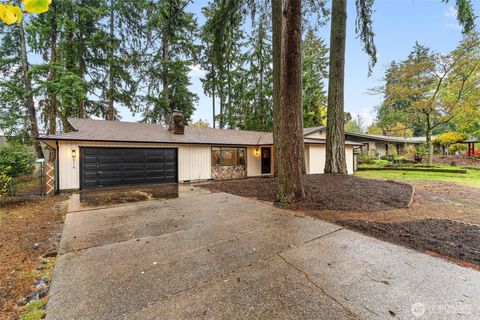 6714 Husky Way SE Lacey WA 98503