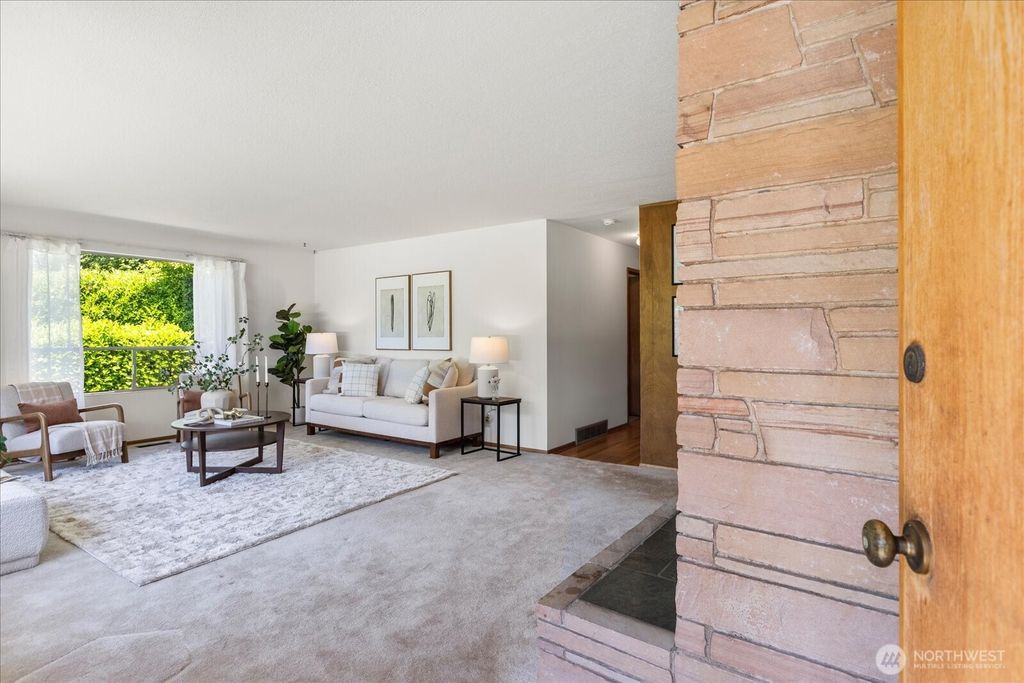 Photo of 1420 Olympic Ave Ave, Edmonds, WA 98020 (MLS # 2383079)