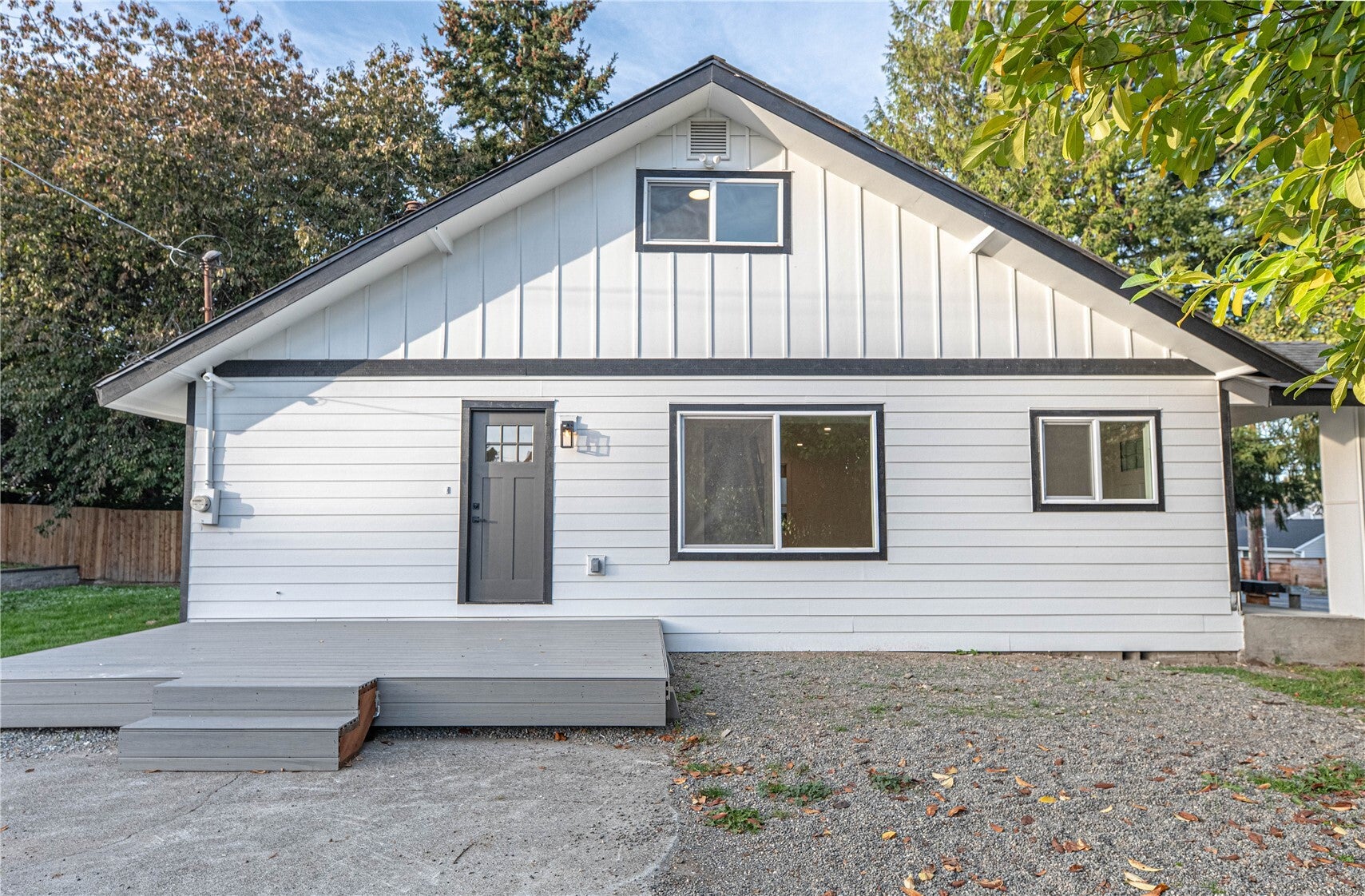 404 SW 120th Street