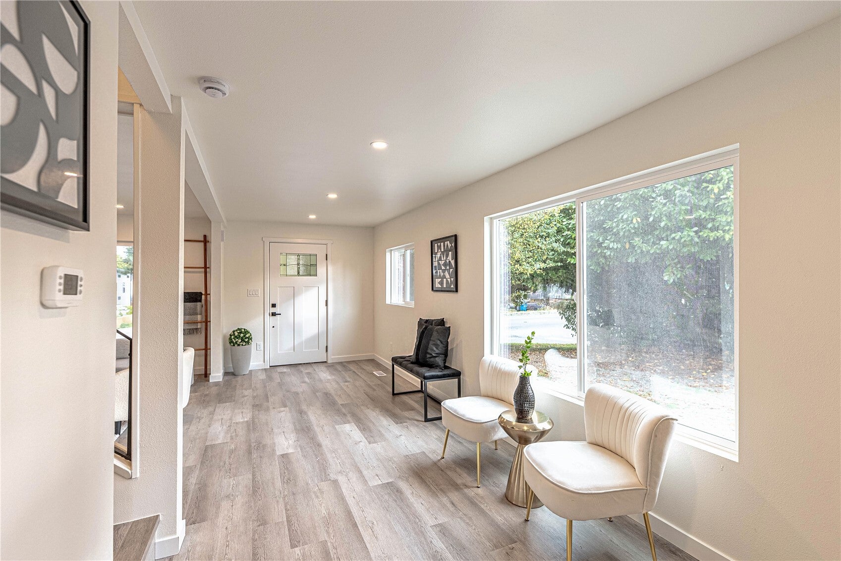 404 SW 120th Street