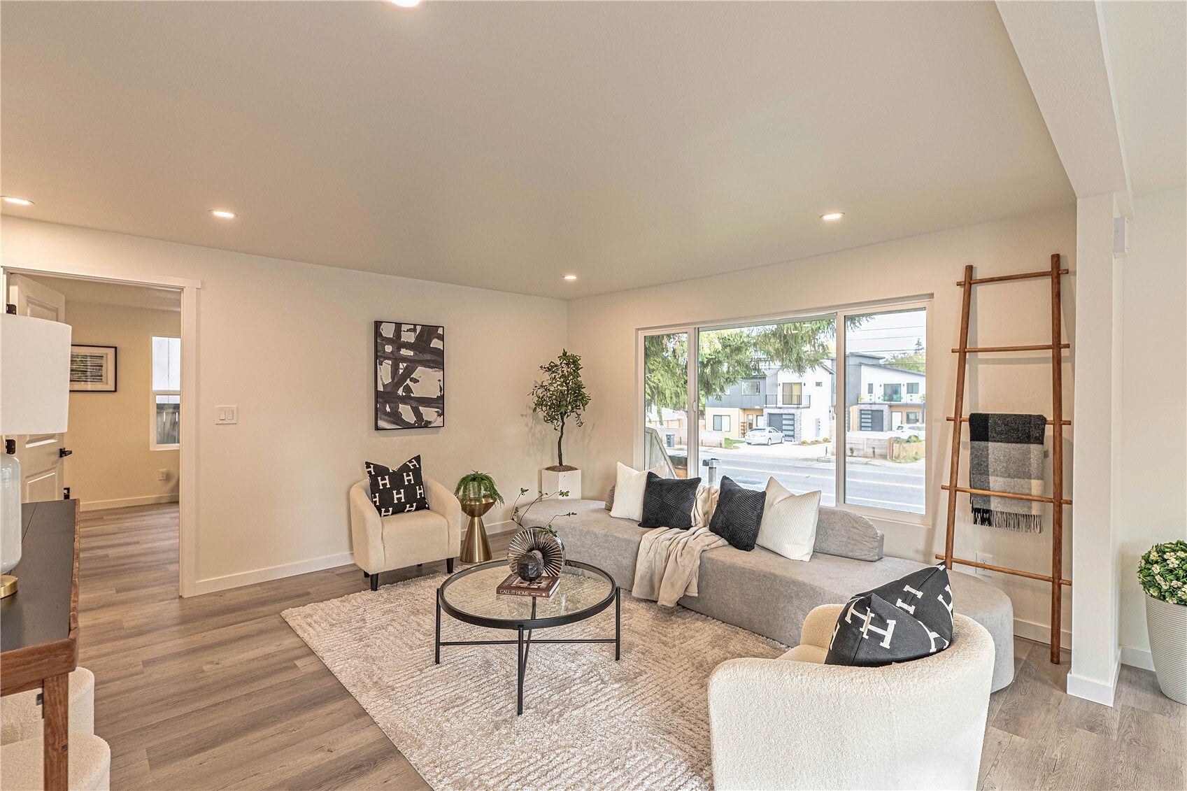 404 SW 120th Street