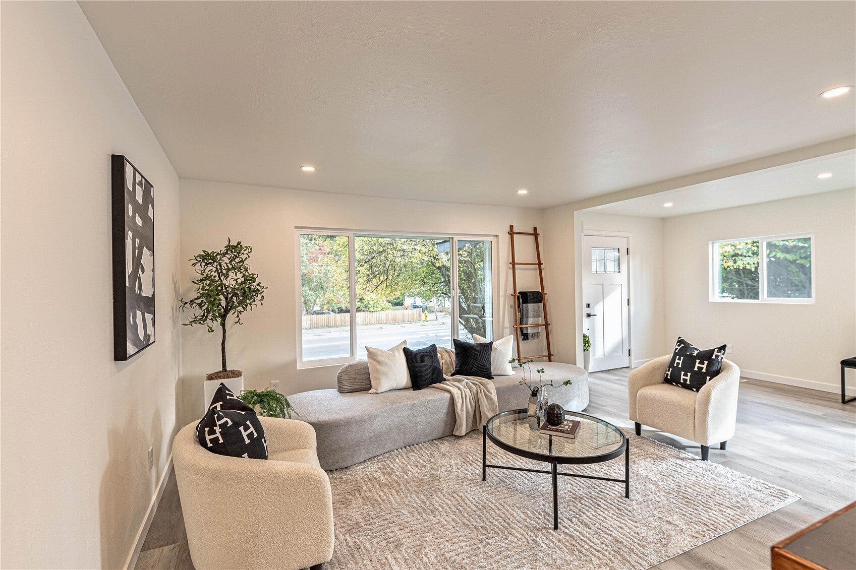 404 SW 120th Street