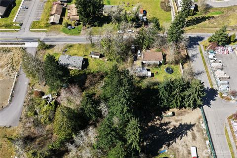 4668 Bethel Road SE Port Orchard WA 98366