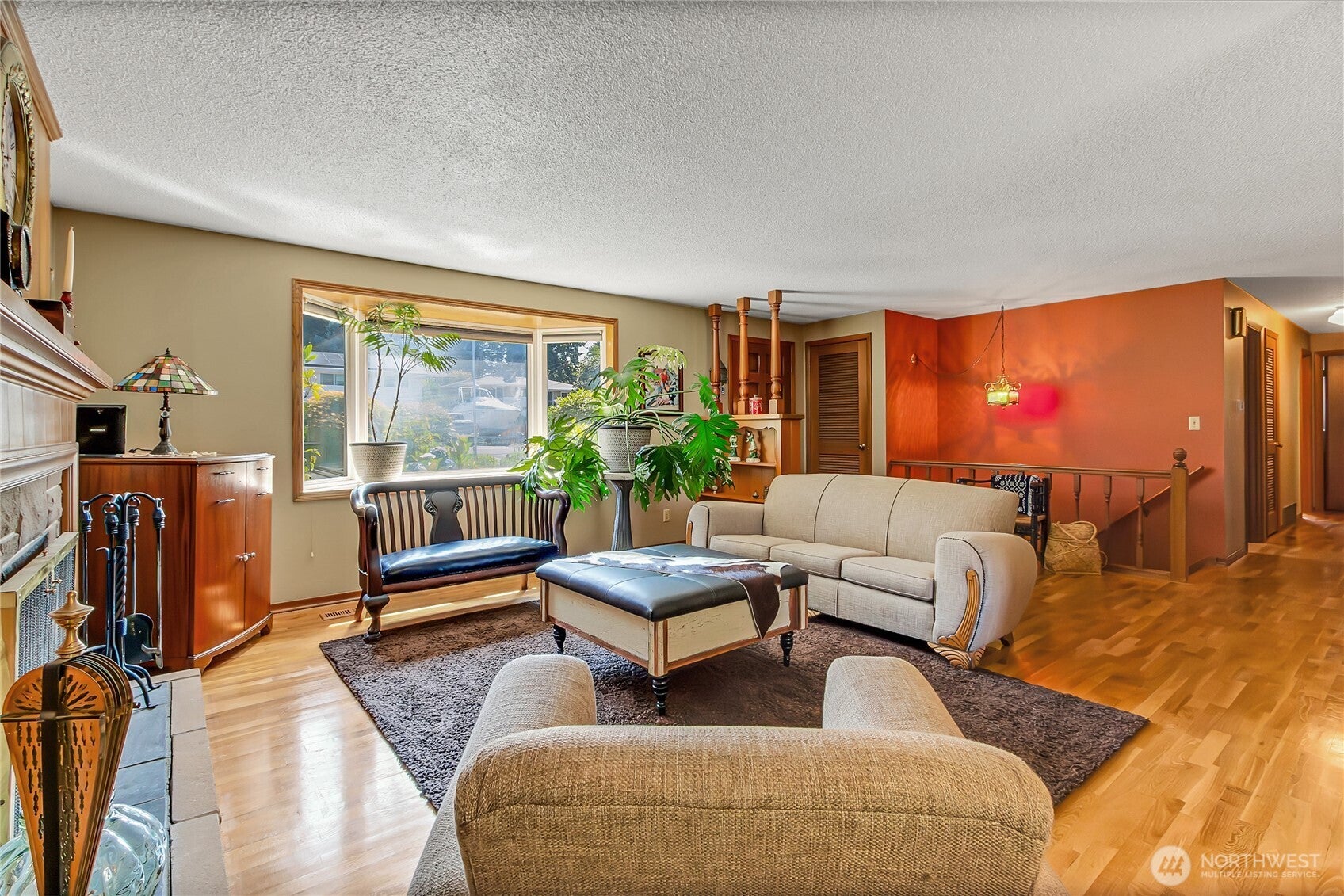 3608 65th Ave W