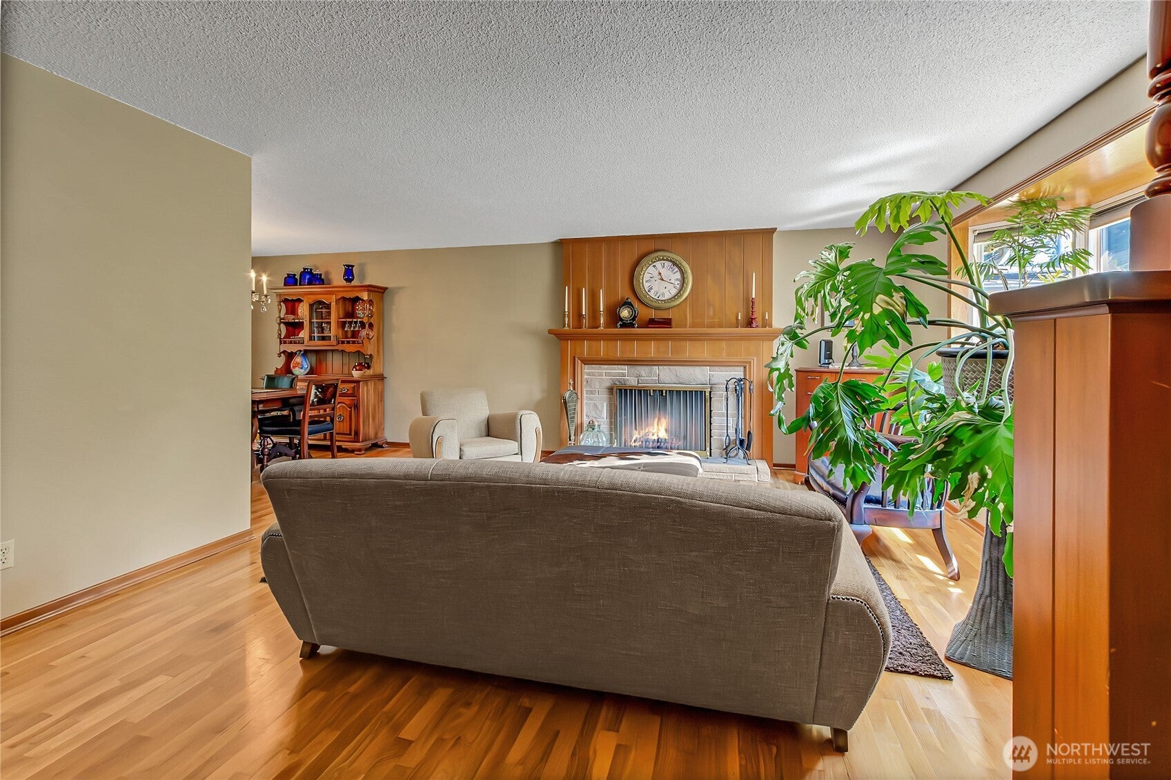 3608 65th Ave W