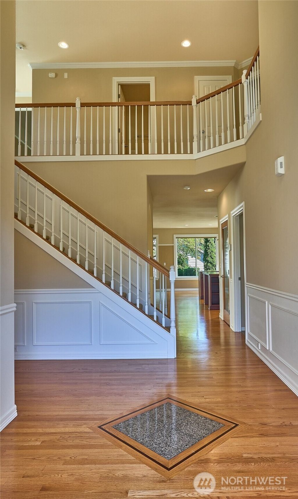 Photo of 27006 229th Pl SE Pl, Maple Valley, WA 98038 (MLS # 2381929)