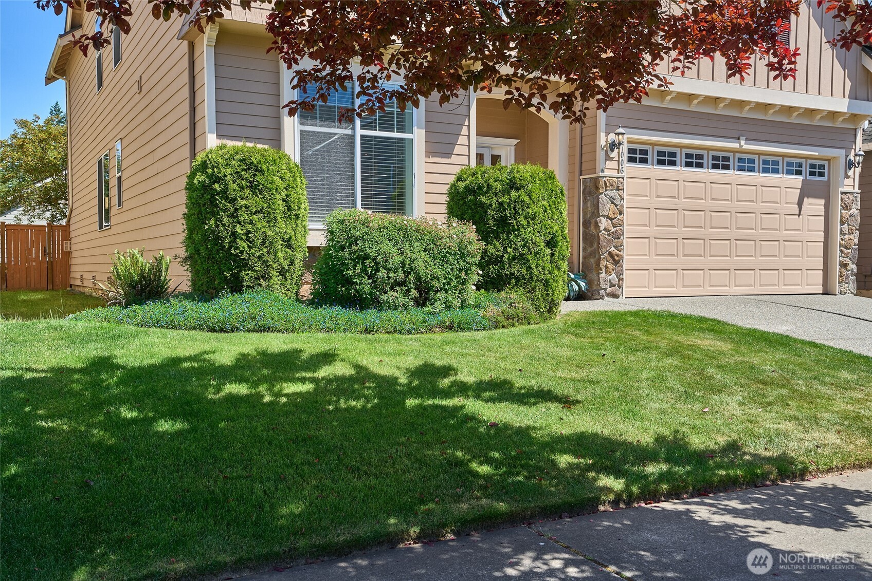 27006 229th Pl SE