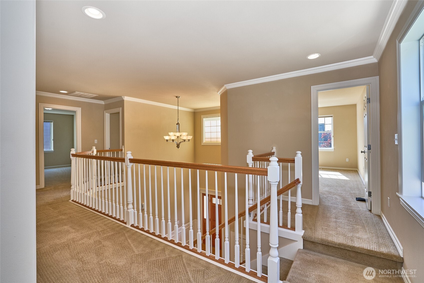 27006 229th Pl SE