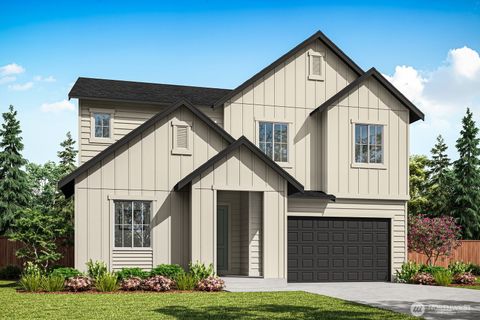 20323 Eagle Lane E 26 Bonney Lake WA 98391