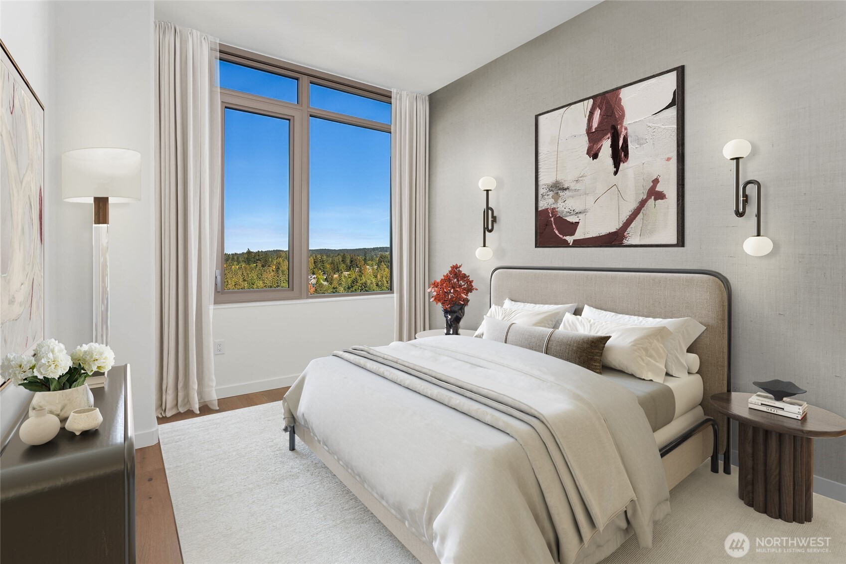 10232 NE 10th Street 1202