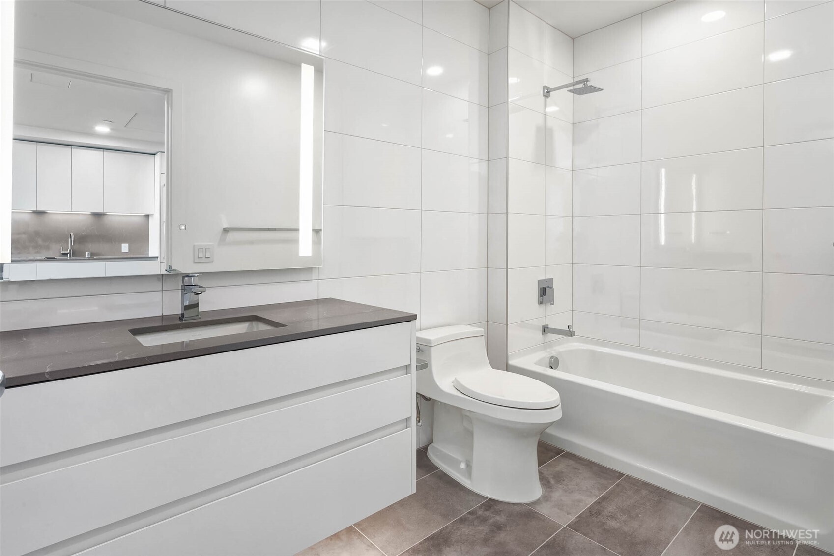 10232 NE 10th Street 1202